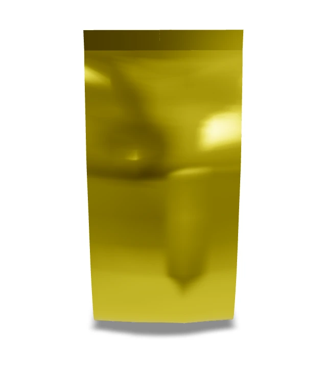 Dorado — SmartBag® — Modelos 3D