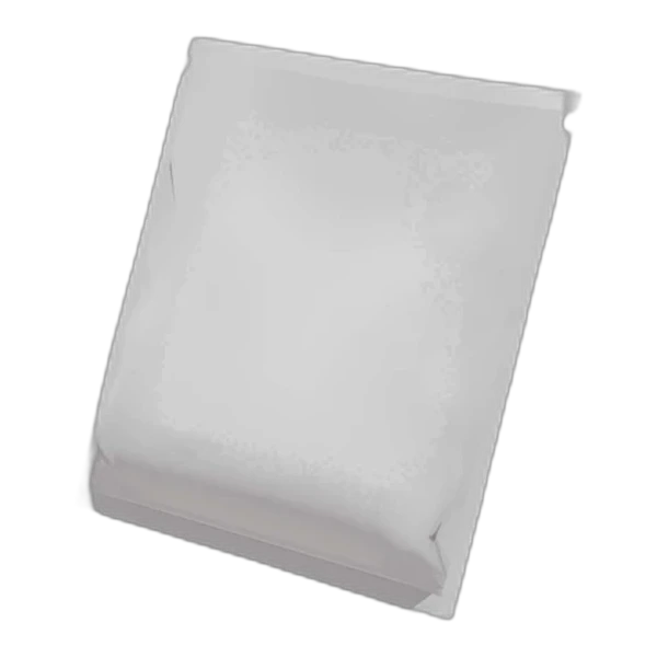 Unicolor