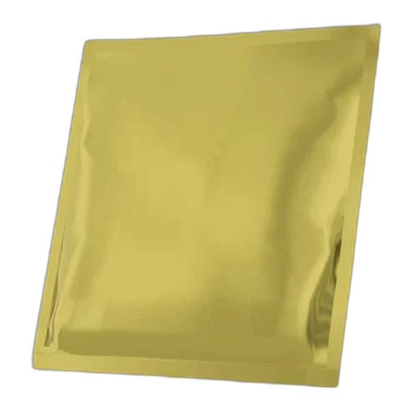Dorado Cojín — Cojín