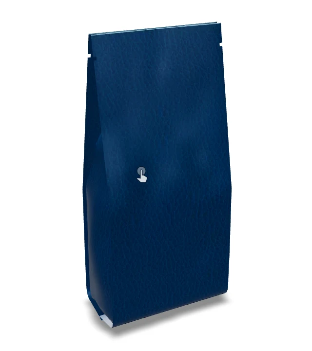 Linea ODRE®