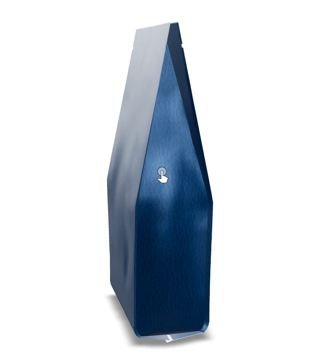 Vista 3