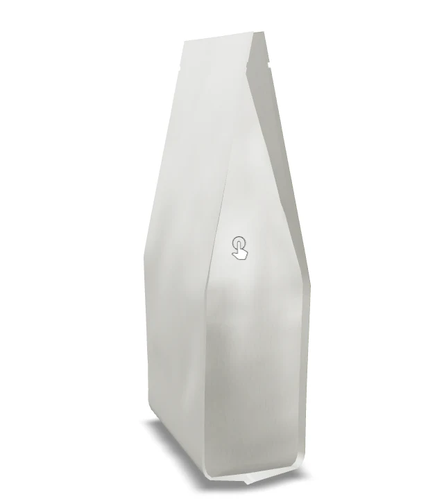 Vista 3