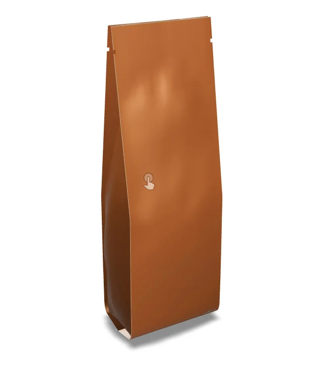 Linea Cobriza®