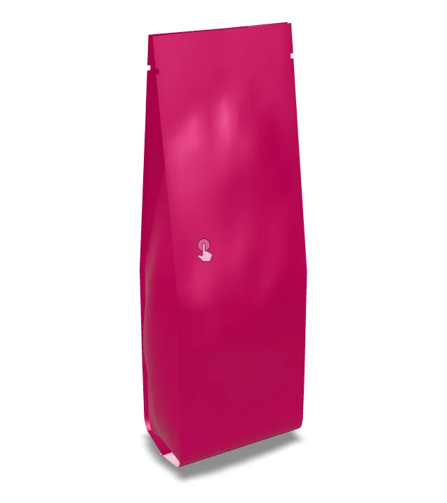 Fucsia — Linea Unicolor