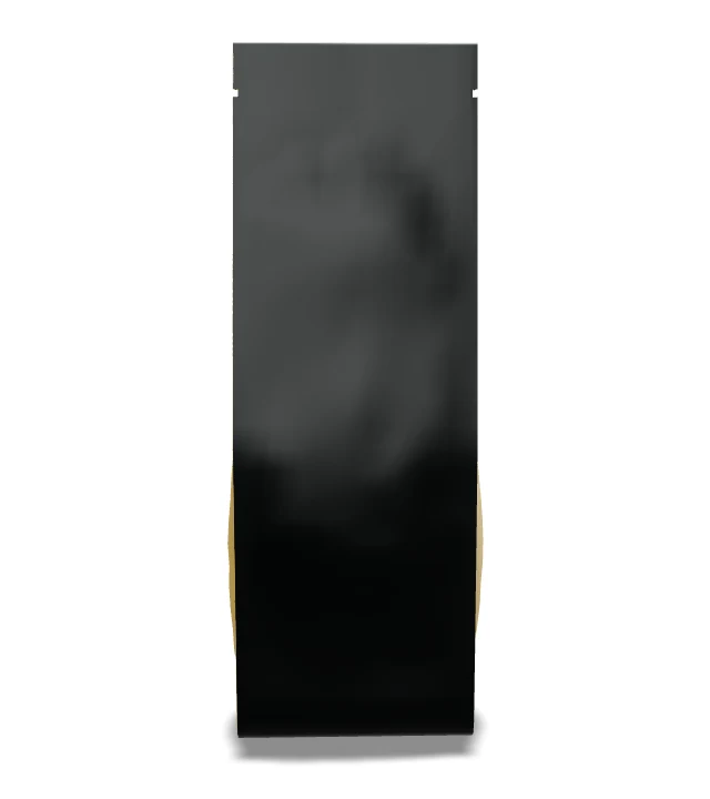 Vista 2
