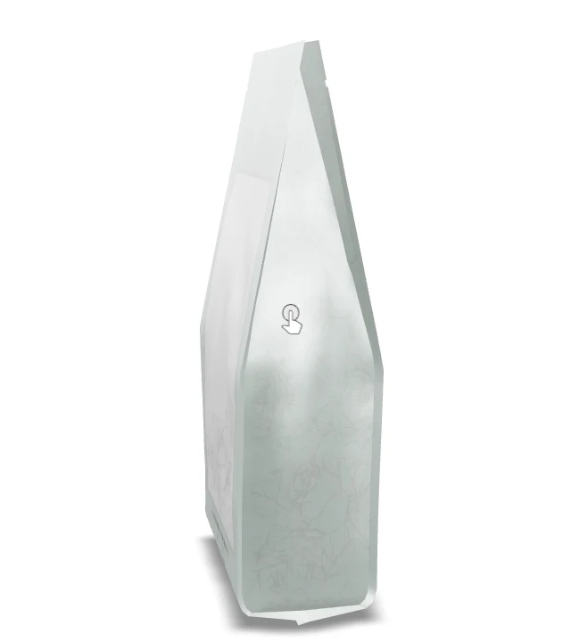 Vista 3