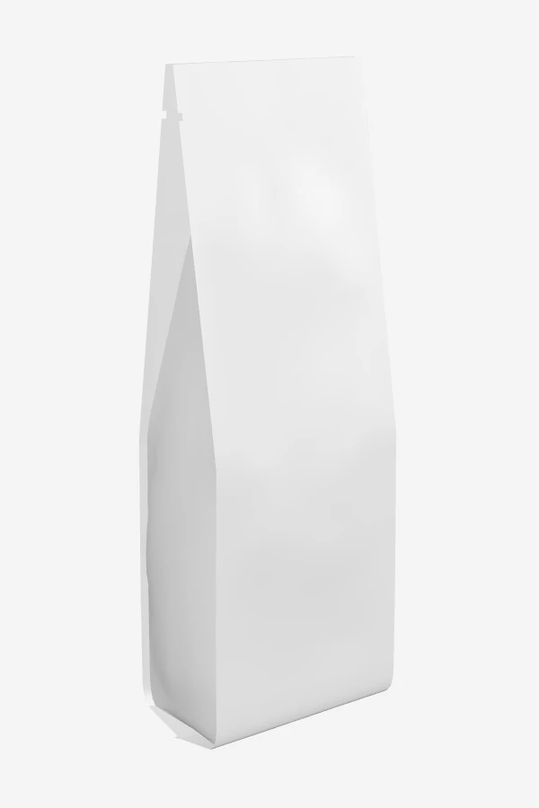 Vista 3