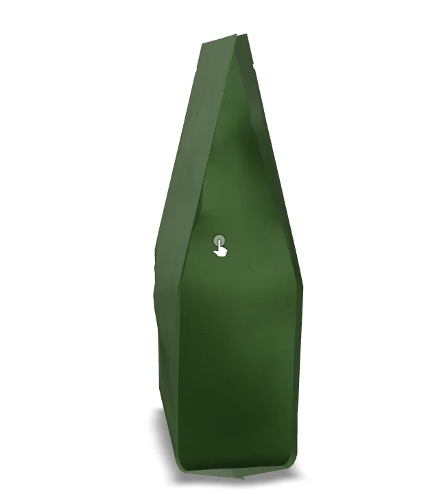 Vista 3