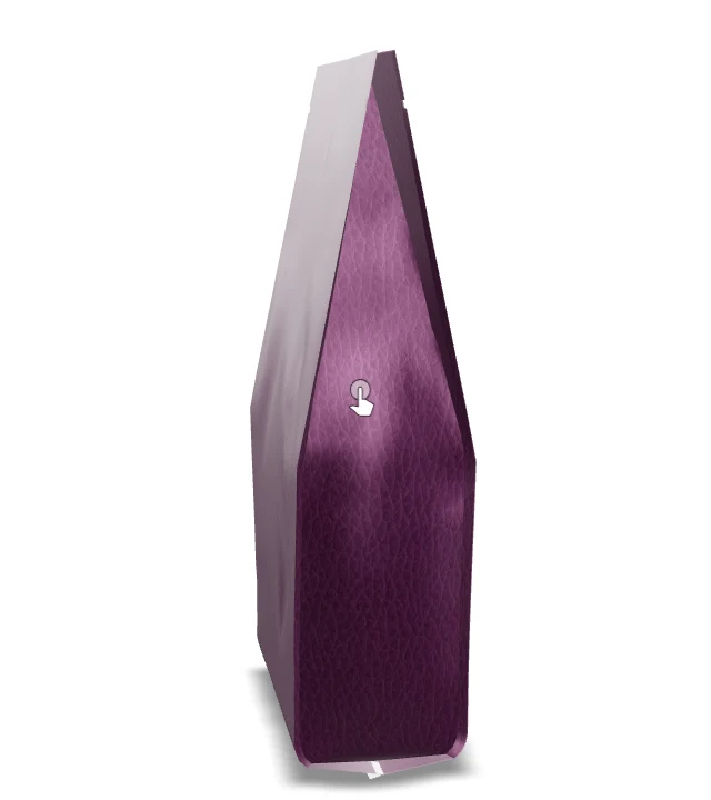Vista 3