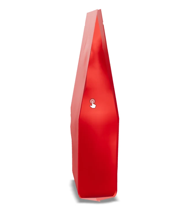 Vista 3