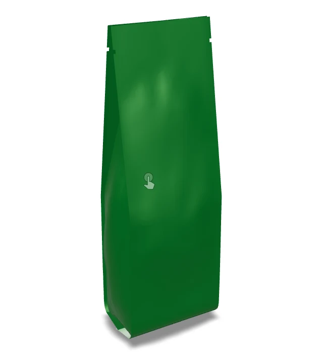 Verde Manzana — Linea Unicolor