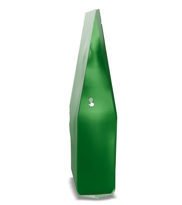 Vista 3