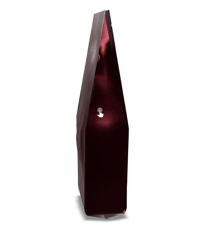 Vista 3