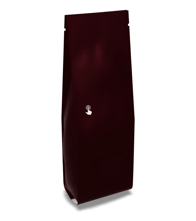 Vino tinto — Linea Unicolor