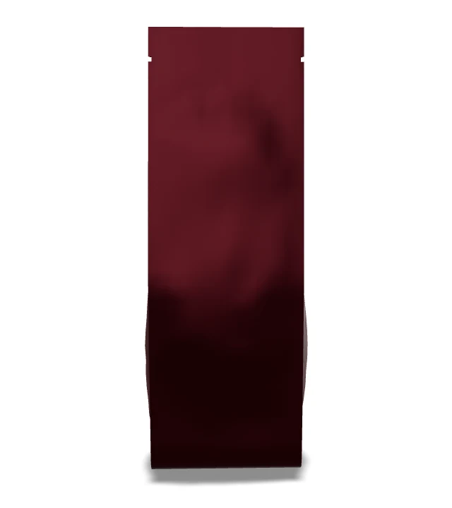 Vista 2