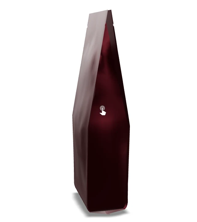 Vista 3