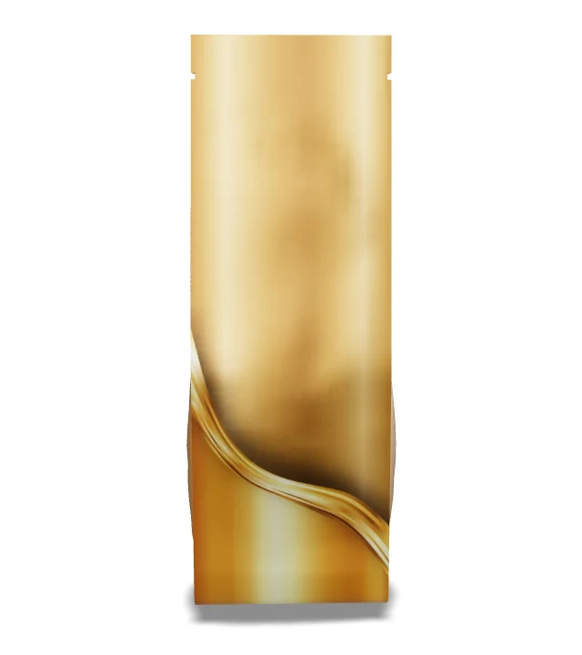 Vista 2