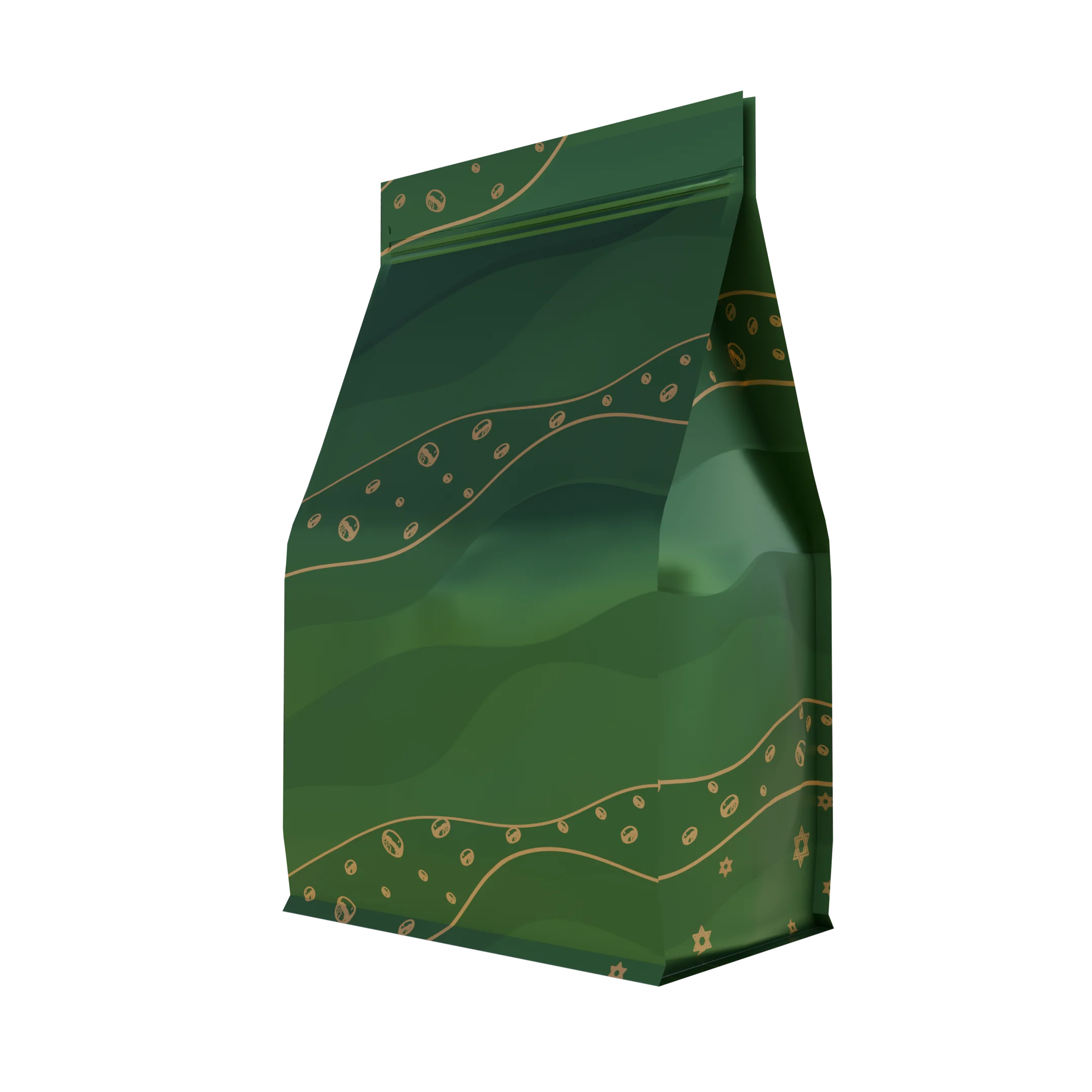 Vista 3