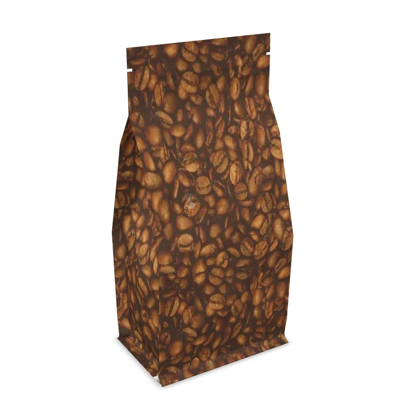 Línea Grano de Café®