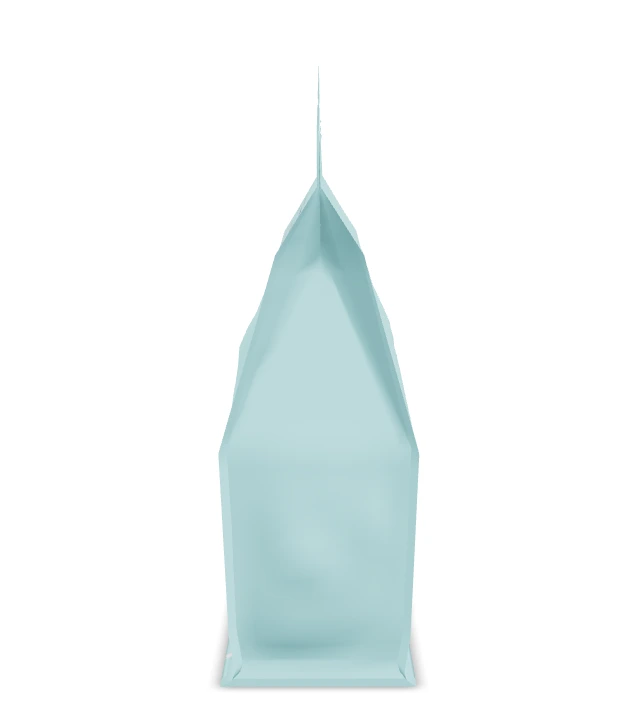 Vista 3
