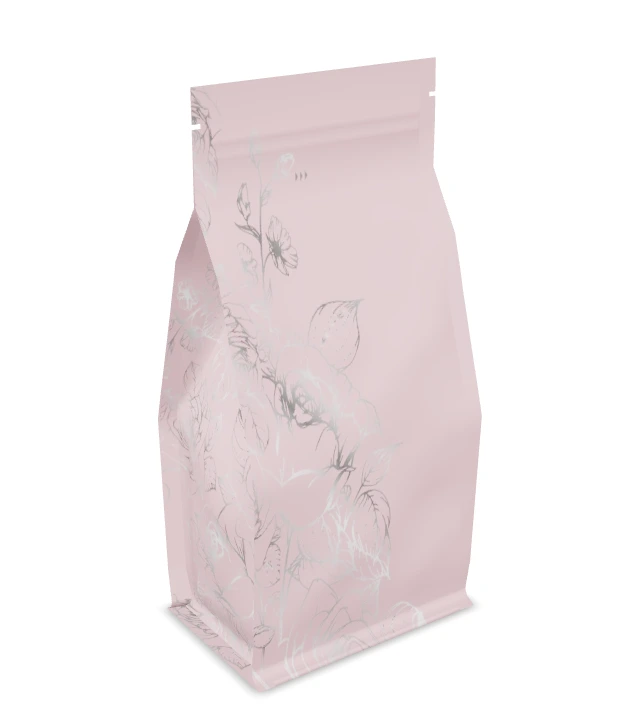 Vered — Línea Rosa de Sharón®