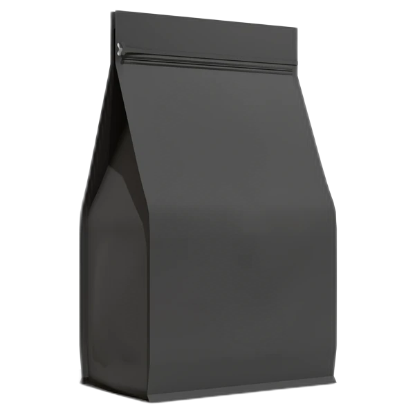 Negro — Línea Unicolor®