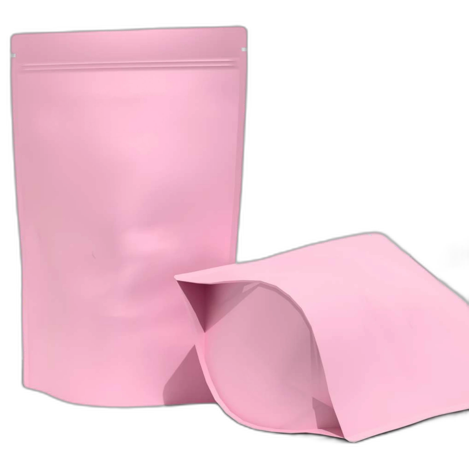 Rosado — Línea Unicolor